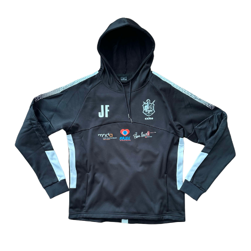 Hull Knights RL - Hoody