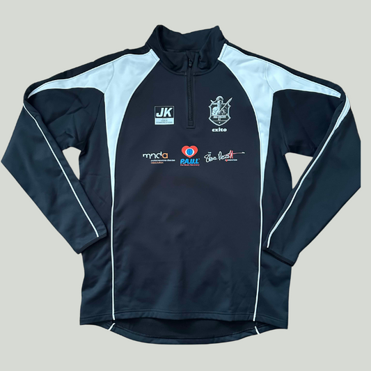 Hull Knights RL - Midlayer