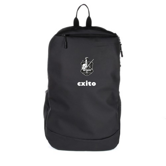 Hull Knights RL Backpack