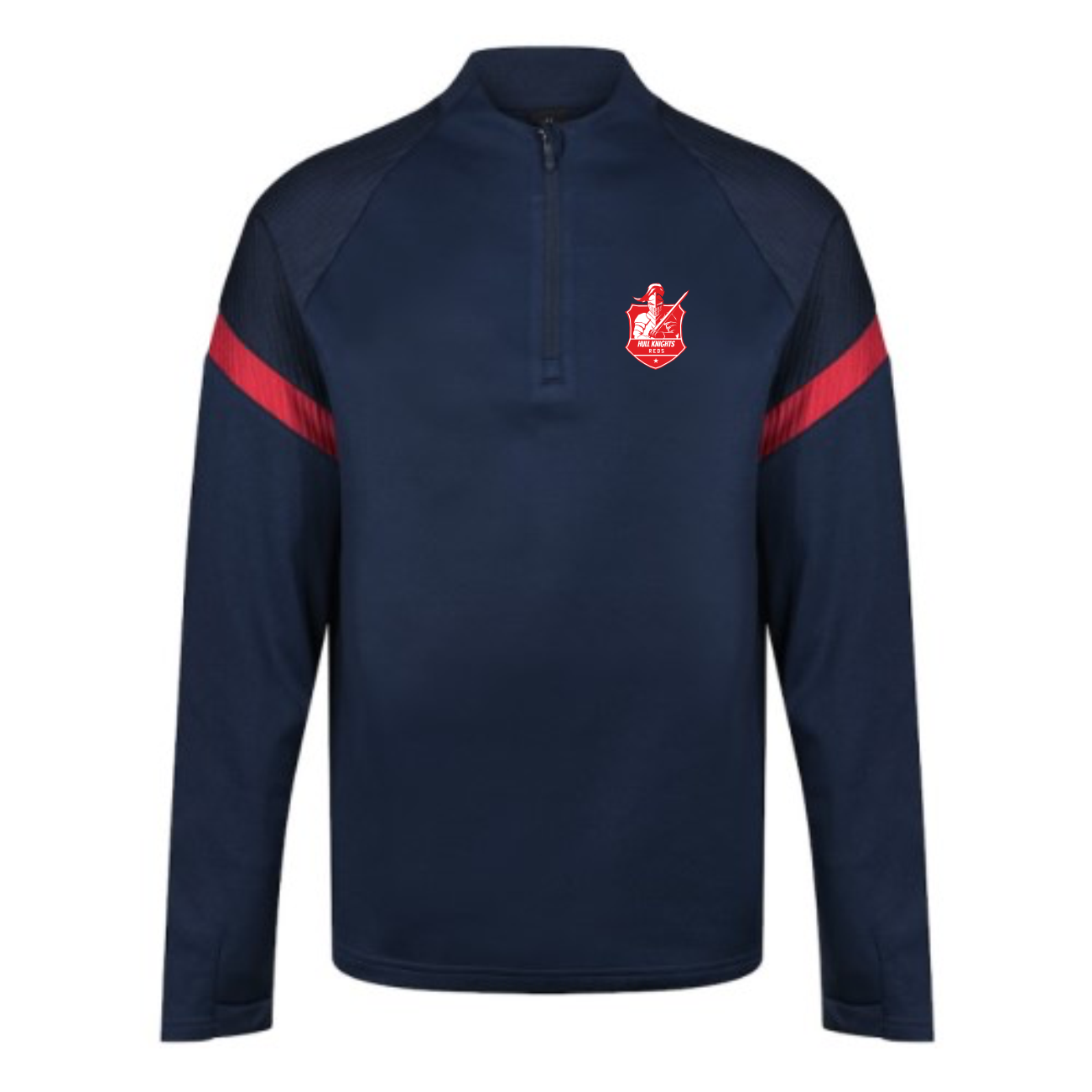 Hull Knights Reds RL - Midlayer