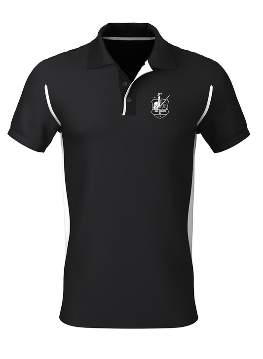 Hull Knights RL - Pro Polo Shirt